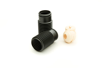 Eibach Pro-Kit for 12 Hyundai Veloster 1.6L 4cyl.