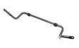 H&R 02-06 MINI Cooper/Cooper S R50/R53 27mm Non Adj. Sway Bar - Front.