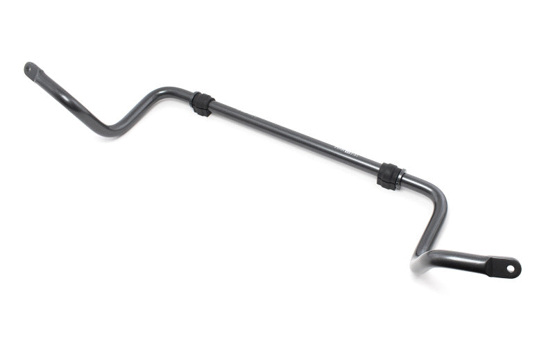 H&R 02-06 MINI Cooper/Cooper S R50/R53 27mm Non Adj. Sway Bar - Front.