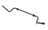 H&R 02-06 MINI Cooper/Cooper S R50/R53 27mm Non Adj. Sway Bar - Front.