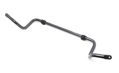 H&R 02-06 MINI Cooper/Cooper S R50/R53 27mm Non Adj. Sway Bar - Front.