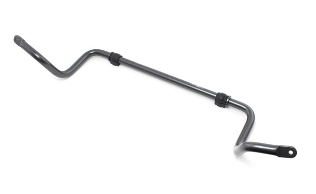 H&R 02-06 MINI Cooper/Cooper S R50/R53 27mm Non Adj. Sway Bar - Front.