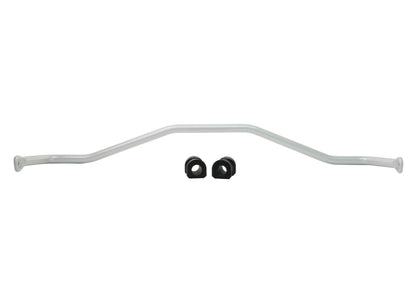 Whiteline Front 24mm X-Heavy Duty Swaybar | BBF36X