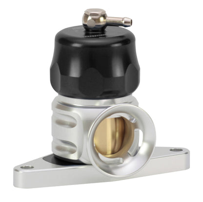 Turbosmart BOV Supersonic Subaru -Black.