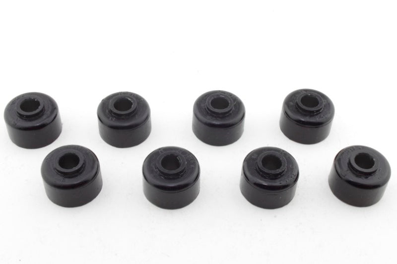 Whiteline Plus Audi / Chevrolet / Honda / Mitsubishi / Nissan / Toyota Front Sway Bar Link Assembly.