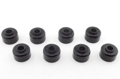 Whiteline Plus Audi / Chevrolet / Honda / Mitsubishi / Nissan / Toyota Front Sway Bar Link Assembly.