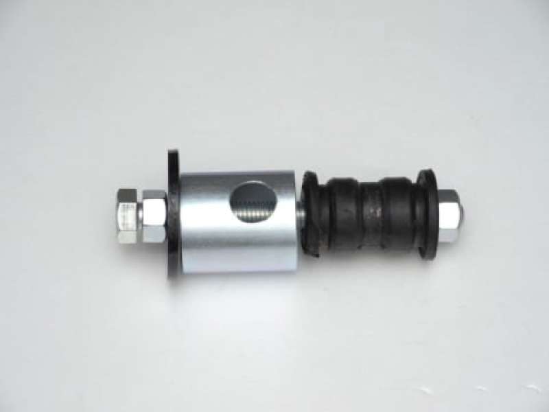 Cusco Steering Rack Bushing Special Service Tool Subaru BRZ/Scion FR-S/Toyota 86.
