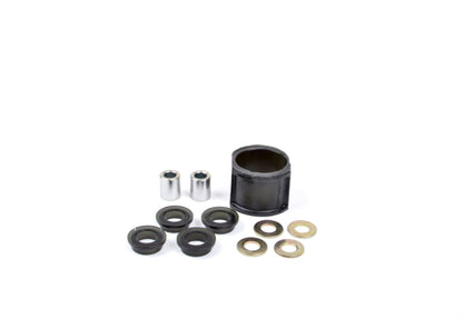 Whiteline 03-06 Mitsubishi Lancer Evo 8/9 Front Steering precision kit.