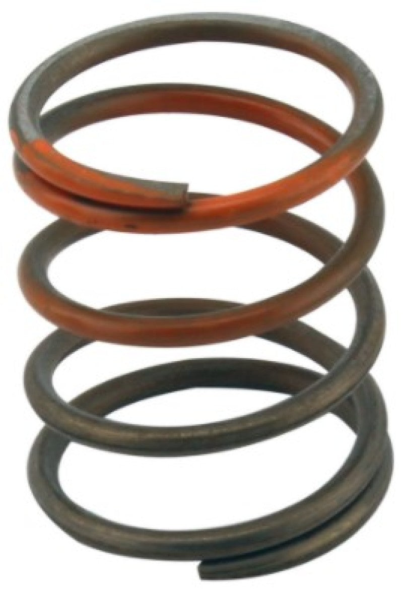 Turbosmart Gen-V WG45/50 3psi Orange Inner Spring.