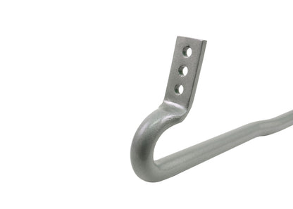 Whiteline 13+ Subaru Forester SJ Front 26mm Heavy Duty Adjustable Sway Bar.