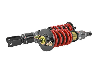 Skunk2 Pro ST Coilover Kit | 541-05-8725