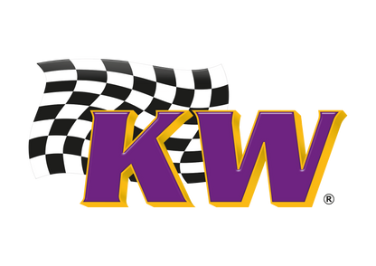 KW V1 Coilover Kit W/ DCC | 102800CC