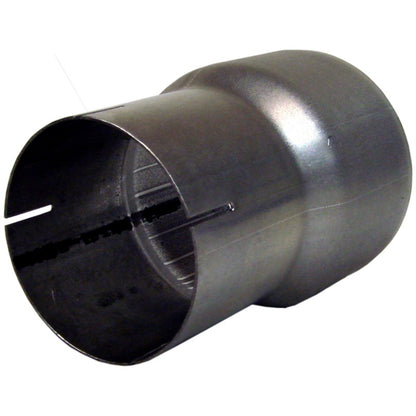 MBRP Universal 4 ID. to 5OD. Adapter Aluminized.