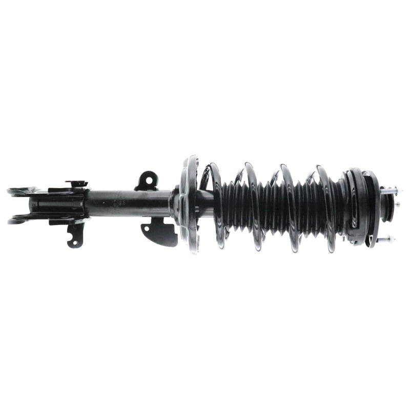 KYB Shocks & Struts Strut Plus Front Right Honda Pilot 2009-2015.