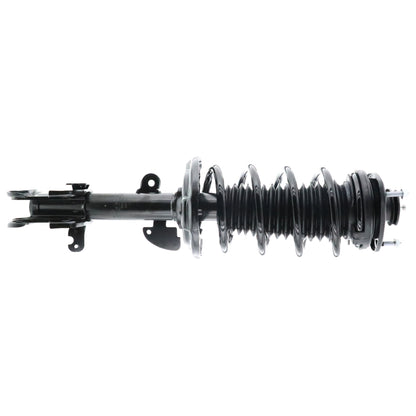 KYB Shocks & Struts Strut Plus Front Right Honda Pilot 2009-2015.