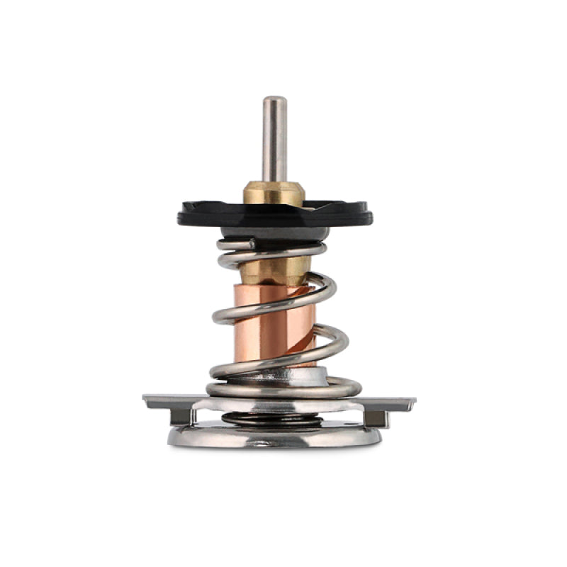 Mishimoto Ford 6.4L Powerstroke High-Temperature Thermostat (Set of 2).