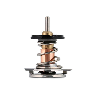 Mishimoto Ford 6.4L Powerstroke High-Temperature Thermostat (Set of 2).