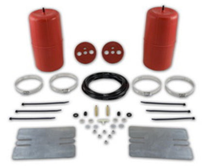 Air Lift Air Lift 1000 Air Spring Kit | 60755