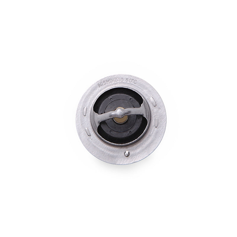 Mishimoto 99-05 Mazda Miata NB 177 Degree Racing Thermostat.