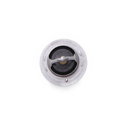 Mishimoto 99-05 Mazda Miata NB 177 Degree Racing Thermostat.
