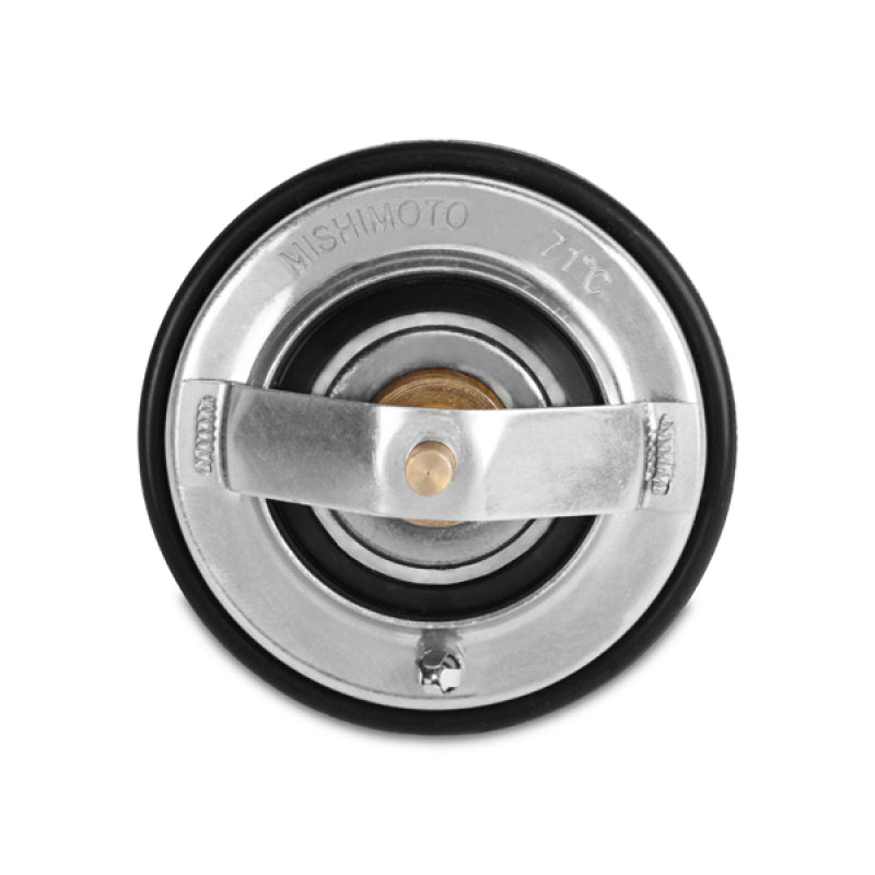 Mishimoto Volkswagen Golf/Jetta/Passat VR6 Racing Thermostat.
