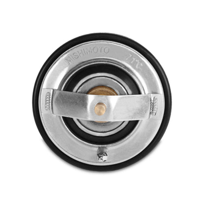 Mishimoto Volkswagen Golf/Jetta/Passat VR6 Racing Thermostat.