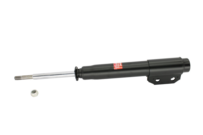 KYB Shocks & Struts Excel-G Front FORD Mustang 1994-04.