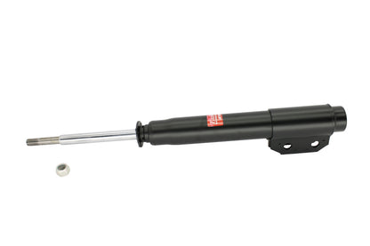 KYB Shocks & Struts Excel-G Front FORD Mustang 1994-04.