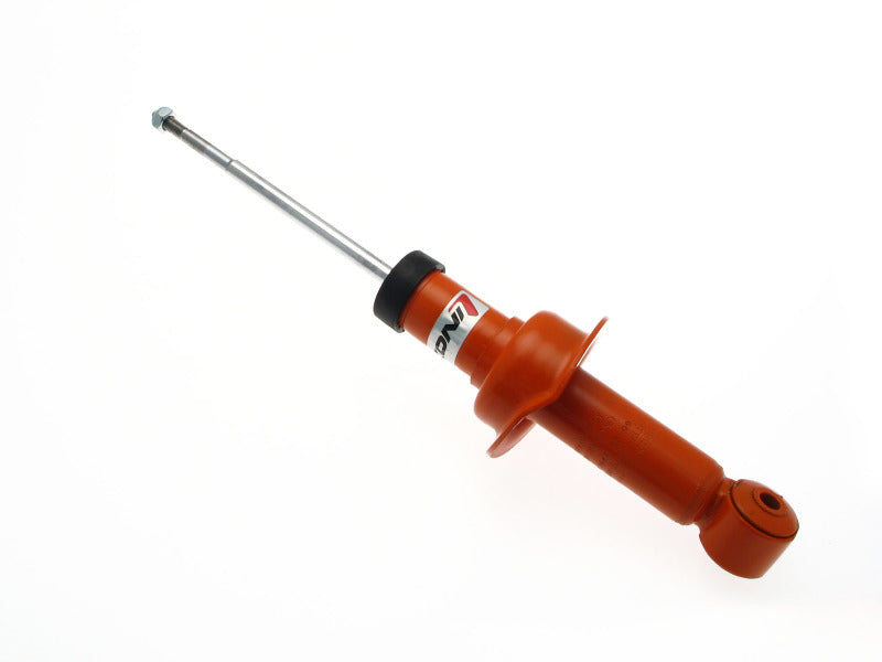 Koni STR.T (Orange) Shock 98-05 Mazda Miata - Rear.