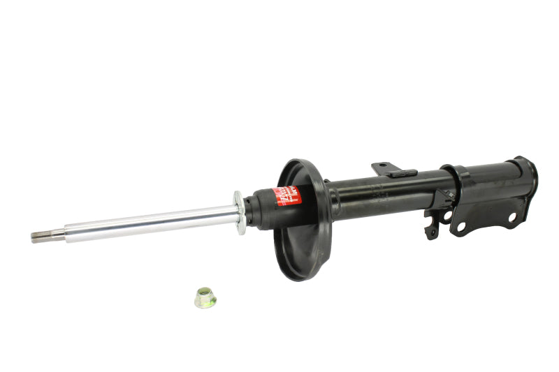 KYB Shocks & Struts Excel-G Rear Right TOYOTA Celica 1994-99.