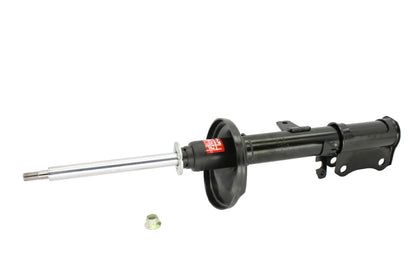 KYB Shocks & Struts Excel-G Rear Right TOYOTA Celica 1994-99.