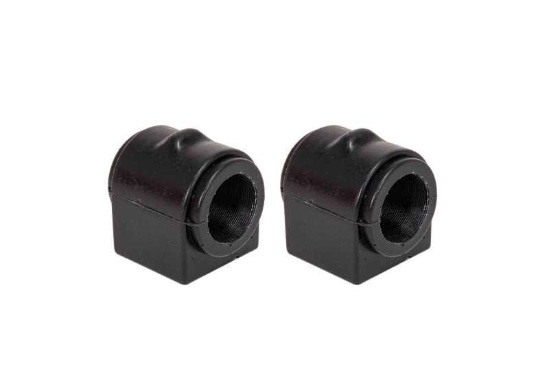 Eibach 27mm Front and 25mm Rear Anti-Roll Kit for 13 Ford Focus ST 2.0L 4cyl Turbo.