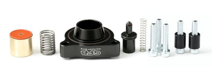 GFB Diverter Valve DV+ 13-18 Renault Clio IV RS.