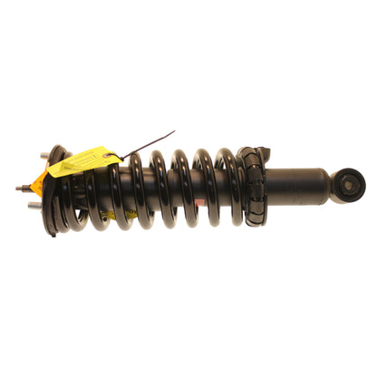 KYB Shocks & Struts Strut Plus Front 2005-2012 Nissan Pathfinder / 2005-2015 Nissan Xterra 4WD.