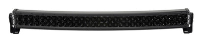 Rigid Industries RDS-Series 30in Spot - Midnight Edition.