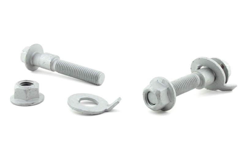 Whiteline 90-93 Toyota Celica GT-Four Turbo AWD ST185 Front Camber adj bolt kit-17mm.