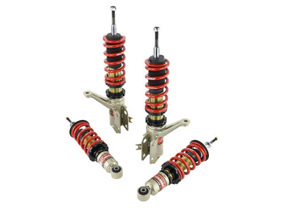Skunk2 Pro S II Coilover Kit | 541-05-4730