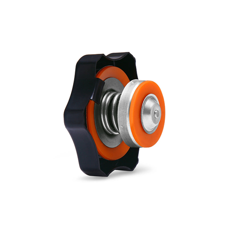 Mishimoto High Pressure 2.0 Bar Rated Radiator Cap Small.