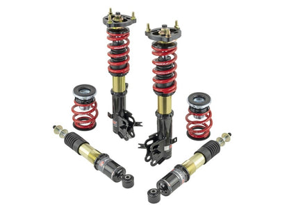 Skunk2 Pro ST Coilover Kit | 541-05-8770