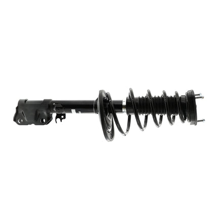 KYB Shocks & Struts Strut Plus Rear Right LEXUS ES350 13-15
