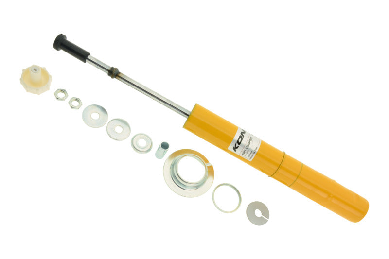Koni Sport (Yellow) Shock 94-01 Acura Integra Incl. GSR (Exc. Integra Type R) - Front.