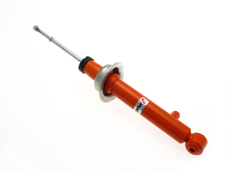 Koni STR.T (Orange) Shock 98-05 Mazda Miata - Front.