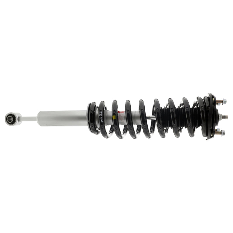 KYB Shocks & Struts Strut Plus Front Left Toyota Tacoma w/ TRD RWD/4WD 2007-18.