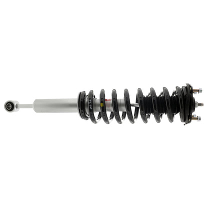 KYB Shocks & Struts Strut Plus Front Left Toyota Tacoma w/ TRD RWD/4WD 2007-18.