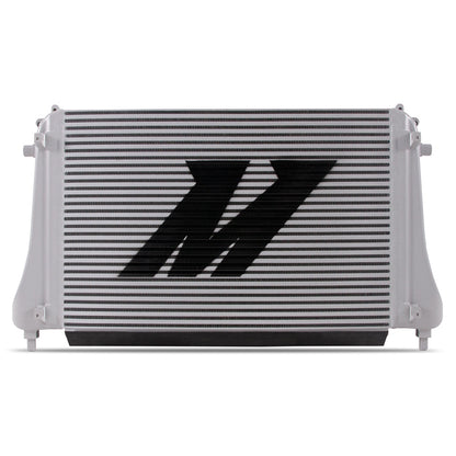 Mishimoto 2015+ VW MK7 Golf TSI / GTI / R Performance Intercooler.