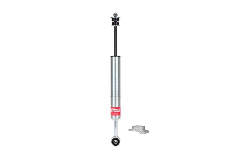 Eibach 2016-2019 Toyota Tundra 2WD/4WD Adjustable Front Pro-Truck Sports Shock.
