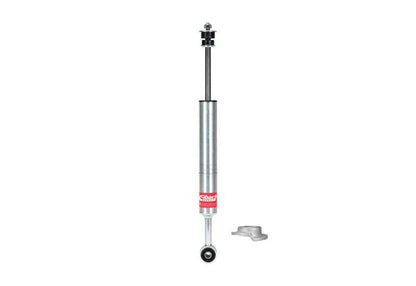 Eibach 2016-2019 Toyota Tundra 2WD/4WD Adjustable Front Pro-Truck Sports Shock.