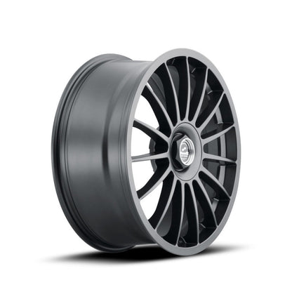 fifteen52 Podium 18x8.5 5x108/5x112 ET45 Frosted Graphite Wheel