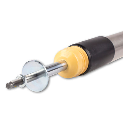 KW DDC Coilover Kit | 39025008