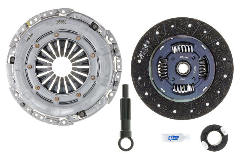 Exedy OE Clutch Kit.